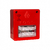 Sirene Audiovisual 12V/24V CONVENCIONAL - comprar online