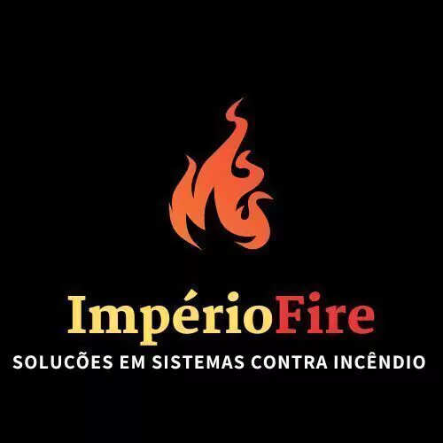 ImpérioFire