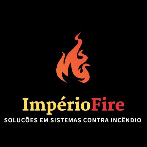ImpérioFire