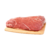 Acém (500g)