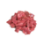 Filé mignon strogonoff (500g)