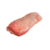 Paleta bovina (500g)