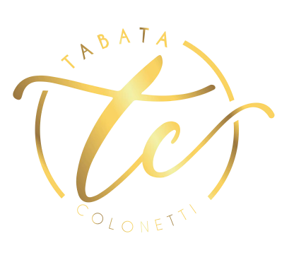 Tabata Colonetti Moda Feminina