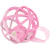 Baby Ball Luz e Som Sortida Buba - loja online