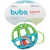 Baby Ball Luz e Som Sortida Buba - comprar online