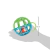 Baby Ball Luz e Som Sortida Buba - comprar online