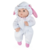 Boneca Dodói da Mamãe Roma - comprar online