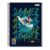 Caderno 10 Matérias 160 Folhas Nova Go Surf Summer - comprar online