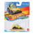 Hot Wheels Racer Verse Mike Wazowski Mattel