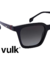 Vulk Shattered Rolling Stones - comprar online