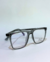 B-2023 - comprar online