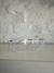 Acetato transparente
