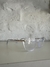 Acetato transparente - comprar online