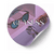 Banner de Better Vision
