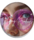 Banner de Better Vision