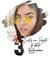 Banner de Better Vision