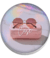 Banner de Better Vision