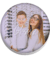 Banner de Better Vision