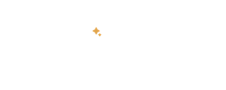 Better Vision
