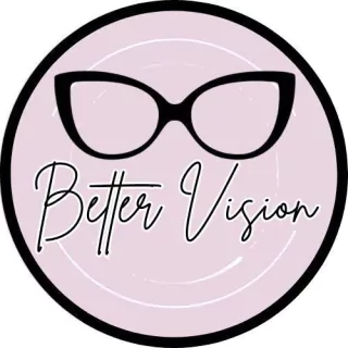 Better Vision