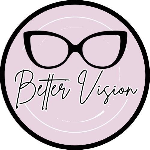 Better Vision