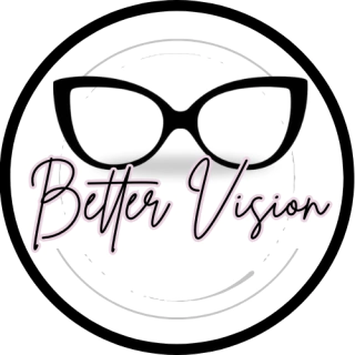 Better Vision