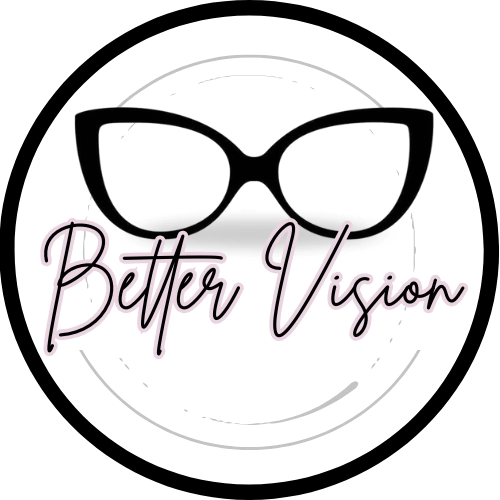 Better Vision
