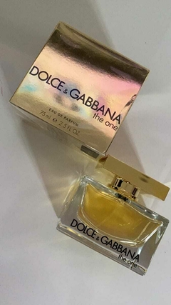 Banner da categoria Perfumes Tradicionais Originais