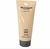 012 - Hidratante Brand Collection - 200ml (LA VIE EST BELLE) - comprar online