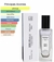 001 - Brand Collection - MB Parfum