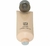 012 - Hidratante Brand Collection - 200ml (LA VIE EST BELLE) na internet