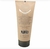 012 - Hidratante Brand Collection - 200ml (LA VIE EST BELLE) - MB Parfum