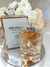 012 - Perfume Brand collection (LA VIE EST BELLE) na internet