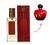027 - Toxic Red - Brand Collection - comprar online