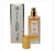 012 - Perfume Brand collection (LA VIE EST BELLE) - MB Parfum
