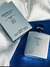 001 - Brand Collection - comprar online