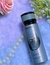 Perfume Corporal Aerosol Galaxy Invict - 200ml - comprar online