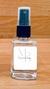 Sabah Al Ward (FRACIONADO) - comprar online