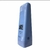 Hidratante Corporal Angel Isabelle La Belle - 200ml - comprar online