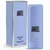 Hidratante Corporal Angel Isabelle La Belle - 200ml na internet