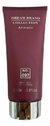 097 - Hidratante Brand Collection - 200ml - comprar online