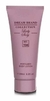 194 - Hidratante Brand Collection - 200ml (212 SEXY) - comprar online