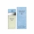 093 - Brand Collection(LIGHT BLUE)