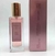 194 - Perfume Brand Collection (212 SEXY) - comprar online