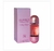 194 - Perfume Brand Collection (212 SEXY)