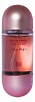 194 - Perfume Brand Collection (212 SEXY) na internet