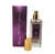 097 - Perfume Brand Collection (EUPHORIA CALVIN KLEIN) - comprar online