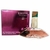 097 - Perfume Brand Collection (EUPHORIA CALVIN KLEIN)