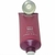 097 - Hidratante Brand Collection - 200ml