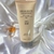 012 - Hidratante Brand Collection - 200ml (LA VIE EST BELLE)